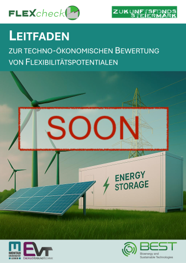Thumbnail Leitfaden-Download